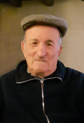 Pierino Tanfani