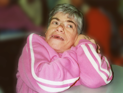 Graziella Vennarucci
