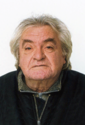 Lino Ceccarani