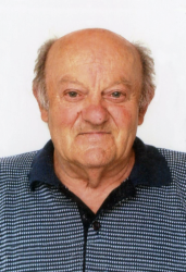 Florenzo Dezi