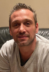 Oliviero Paolini