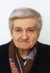 Natalina Villani