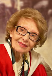 Clotilde Barberini