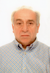 Gianfranco Berardi