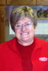 Catterina-Rosa Boni