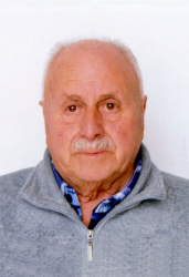 Duilio Conti