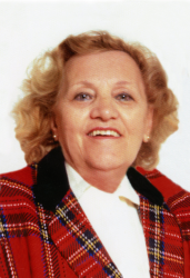 Alessandrina  Ottalevi