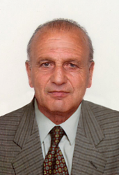 Ferdinando Santini