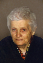 Gerolama Spadoni