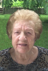 Franca Toti Buratti