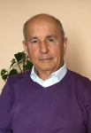 Silvio Arseni