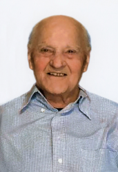 Pierino  Della Virginia