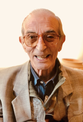 Alessandro Marchetti