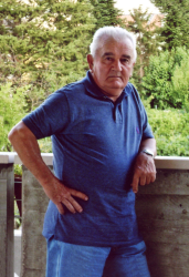 Renato Mei