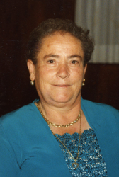 Santa Mori