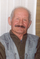 Elio Profiri
