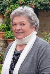 Leonilde Rigato