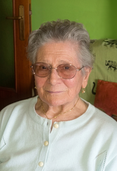 Piera Venturi