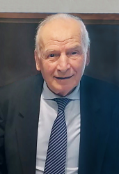 Ivo Apolloni
