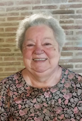 Maria Teresa Santori