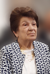 Irma Vecchietti