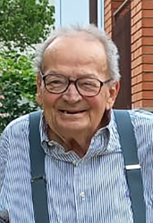 Giuseppe Apolloni