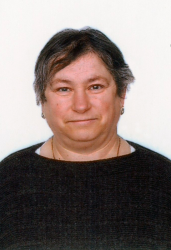Malva Bacioccoli
