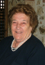 Gioelia Leprini