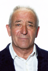 Ennio Marcucci