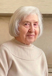 Maria Marcucci
