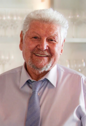 Vittorio Paolini