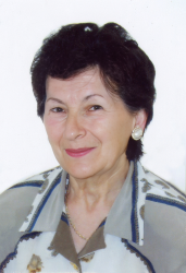 Vilma Tenaglia
