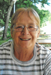 Lucia Valentini