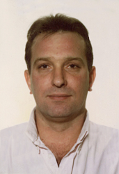 Antonello Belardinelli