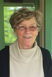 Giovanna Bevilacqua