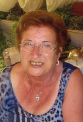Fulvia Donnini