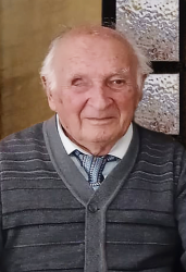 Mario Guerra