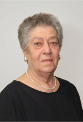 Maria Rosa