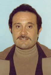 Necrologio di Luigi Sabbatucci. I funerali avranno luogo Giovedi 9 Luglio  alle ore 10,00