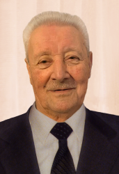 Giovanni Bartolucci