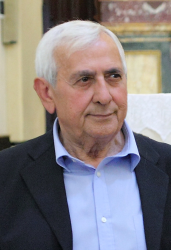 Gabriele Casettari