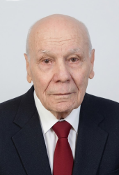 Riccardo Giuliani