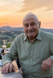 Alessandro Nicoletti