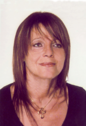 Mariangela Santantoni