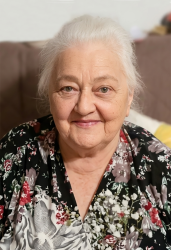 Pierina Tinti