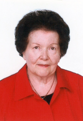 Liliana Corradi