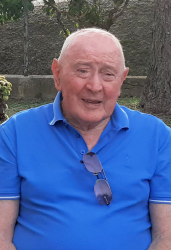 Delvido Guiducci