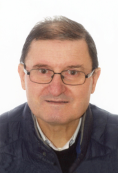 Alfeo Micci
