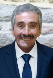 Luciano Polidori