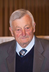 Andreino Santucci